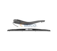 VAICO V22-0558 Wiper arm set