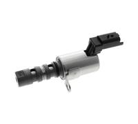 VAICO - V22-0559 - Control Valve, camshaft adjustment - fits CITROËN 1920.LQ
