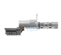 VAICO V22-0559 VVT solenoid