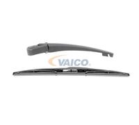 VAICO V22-0560 Wiper Arm Set, window cleaning