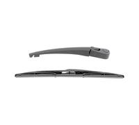 VAICO V22-0560 Wiper Arm Set, window cleaning