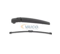 VAICO V22-0562 Wiper Arm Set, window cleaning