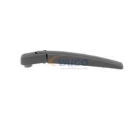 VAICO V22-0563 Wiper Arm, windscreen washer