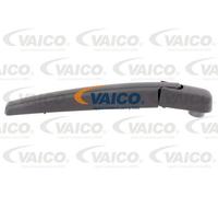 VAICO - V22-0563 - Wiper Arm, window cleaning - fits CITROËN 6429.ET