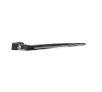 VAICO V22-0564 Wiper Arm Set, window cleaning