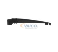 VAICO V22-0565 Wiper Arm, windscreen washer
