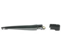VAICO V22-0565 Wiper Arm- windscreen washer (6429.X8)