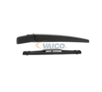 VAICO V22-0568 Wiper Arm Set, window cleaning