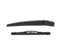 VAICO V22-0568 Wiper Arm Set, window cleaning
