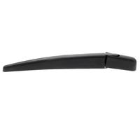 VAICO - V22-0569 - Wiper Arm, window cleaning - fits CITROËN 6429.Y7