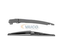 VAICO V22-0570 Wiper Arm Set, window cleaning