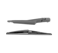VAICO - V22-0570 - Wiper Arm Set, window cleaning - fits CITROËN 6429.JR