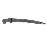 VAICO V22-0571 Windscreen wiper arm
