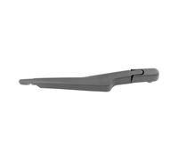 VAICO - V22-0571 - Wiper Arm, window cleaning - fits CITROËN 6429.JR