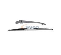 VAICO V22-0572 Wiper Arm Set, window cleaning