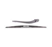 VAICO V22-0572 Wiper Arm Set, window cleaning
