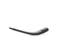 VAICO V22-0573 Wiper Arm, windscreen washer
