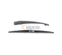 VAICO V22-0574 Wiper arm set