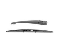 VAICO V22-0574 Wiper arm set
