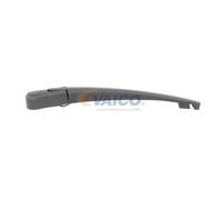 VAICO V22-0575 Windscreen wiper arm
