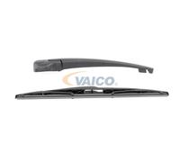 VAICO V22-0576 Wiper Arm Set, window cleaning
