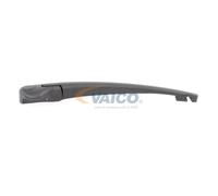 VAICO V22-0577 Windscreen wiper arm
