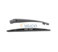 VAICO V22-0578 Wiper Arm Set, window cleaning