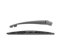 VAICO V22-0578 Wiper arm set