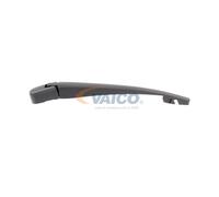 VAICO V22-0579 Windscreen wiper arm