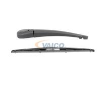 VAICO V22-0584 Wiper Arm Set, window cleaning