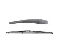 VAICO - V22-0584 - Wiper Arm Set, window cleaning - fits CITROËN 6429.FL