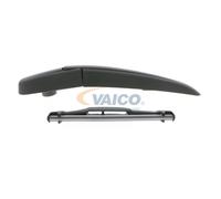 VAICO - V22-0588 - Wiper Arm Set, window cleaning - fits CITROËN 1607276180