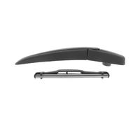 VAICO - V22-0588 - Wiper Arm Set, window cleaning - fits CITROËN 1607276180