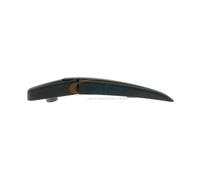 VAICO Rear Wiper Arm V22-0589 fits Citroën DS5 2012-06–2015-07 1607276180