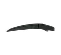 VAICO - V22-0589 - Wiper Arm, window cleaning - fits CITROËN 1607276180