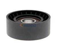 VAICO V22-0590 Tensioner pulley