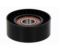 VAICO V22-0591 Tensioner pulley