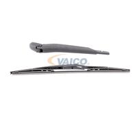 VAICO V22-0592 Wiper Arm Set, window cleaning