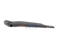 VAICO V22-0593 Windscreen wiper arm