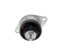 VAICO V22-0594 Engine mount
