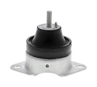 VAICO V22-0594 Engine mount