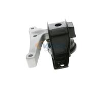 VAICO V22-0597 Engine mount