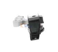 VAICO V22-0598 Engine mount