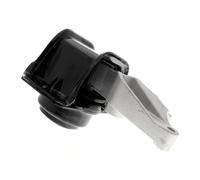 VAICO - V22-0599 - Mounting, engine - fits PEUGEOT 1839.H5