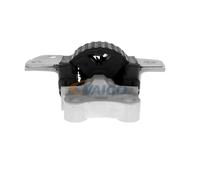 VAICO V22-0600 Engine mount