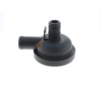 VAICO V22-0603 Valve, engine block breather