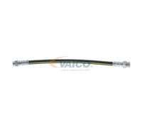 VAICO V22-0613 Brake hose