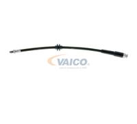 VAICO V22-0627 Brake hose