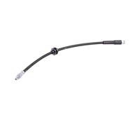 VAICO Aftermarket Brake Hose for FIAT DUCATO Van 250 2015 Onwards V22-0628