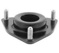 VAICO V22-0634 Top strut mount